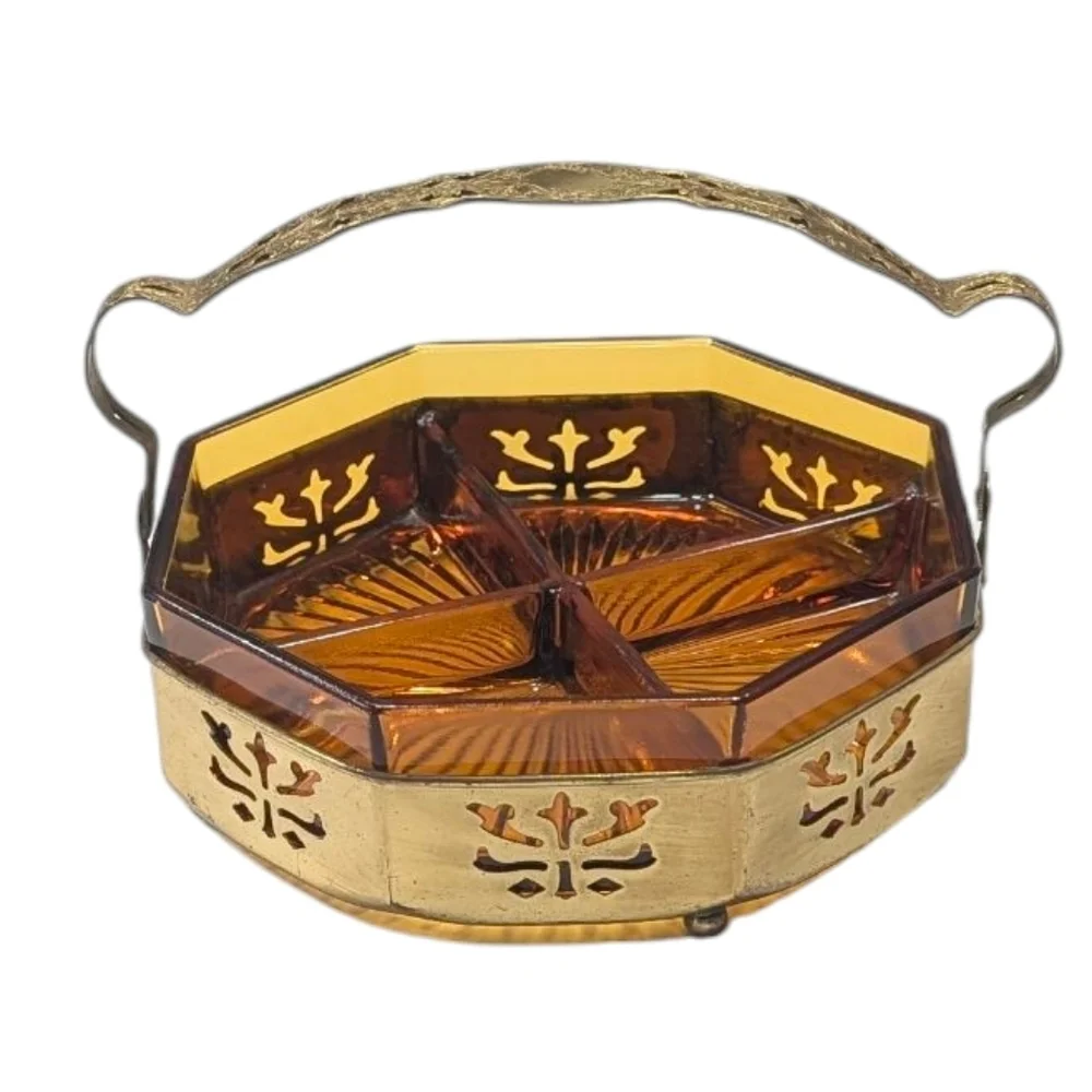 Farberware vintage farber
